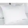 Yumuşak Hijyenik Tek Kullanımlık Hasta Yastık Alezi (2 Adet)