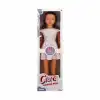 Yürüyüş Arkadaşım Clara Casual 80 cm 1 Adet