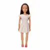 Yürüyüş Arkadaşım Clara Casual 80 cm - S00080011