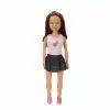 Yürüyüş Arkadaşım Clara Casual 80 cm - S00080011