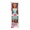 Yürüyüş Arkadaşım Clara Party 80 cm 1 adet