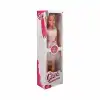 Yürüyüş Arkadaşım Clara Party 80 cm 1 adet