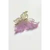 Yusufçuk Mandal Toka 10 cm