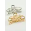 Yusufçuk Metal Mandal Toka 7 cm