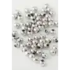 Yuvarlak Aparatı 50 Gram