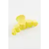 Yuvarlak Renkli Mandal Toka 10 cm