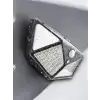 Yx-100 Led Işık