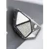 YX-100 LED IŞIK