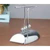 Z Denge Balans