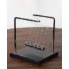 Z Denge Balans - Model 2