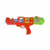 ZAP SU TABANCASI 37CM 400ML ORTA 2R -SUN