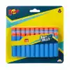 Zapp 20li Yedek Sünger Dart