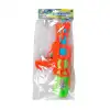 Zapp Su Tabancası 37 cm