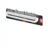 Zen Havlu Asacak Bx40