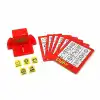 Zingo İngilizce 7700