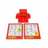 Zingo İngilizce 7700