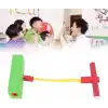 Zıplama Çubuğu Oyuncak