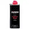 Zippo Benzin 125ml Bx40