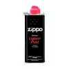 Zippo Benzini 125 Ml Bx40