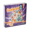 ZK08 Pinponi-X 2 -Kolat