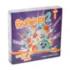 ZK08 Pinponi-X 2 -Kolat