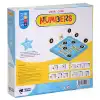ZMK-1739 Numbers Akıllı Kod Sayılar