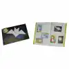 ZMK-22312 Legolino Puzzle Seti
