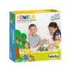 ZMK-22385 Beled Pomela Oyunu