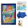 ZMK-2620 Pentomino Oyunu