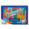 ZMK-2620 Pentomino Oyunu