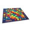 ZMK-48146H Skippity Akıl Oyunu