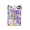 ZN-5347 MY PET PLAY SET