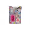 ZN-5348 MY PET PLAY SET