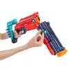 ZUR-X- SHOT SİLAH SÜNGER ATAN