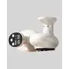 Zy816 Masaj Hacamat