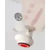 Zy816 Masaj Hacamat