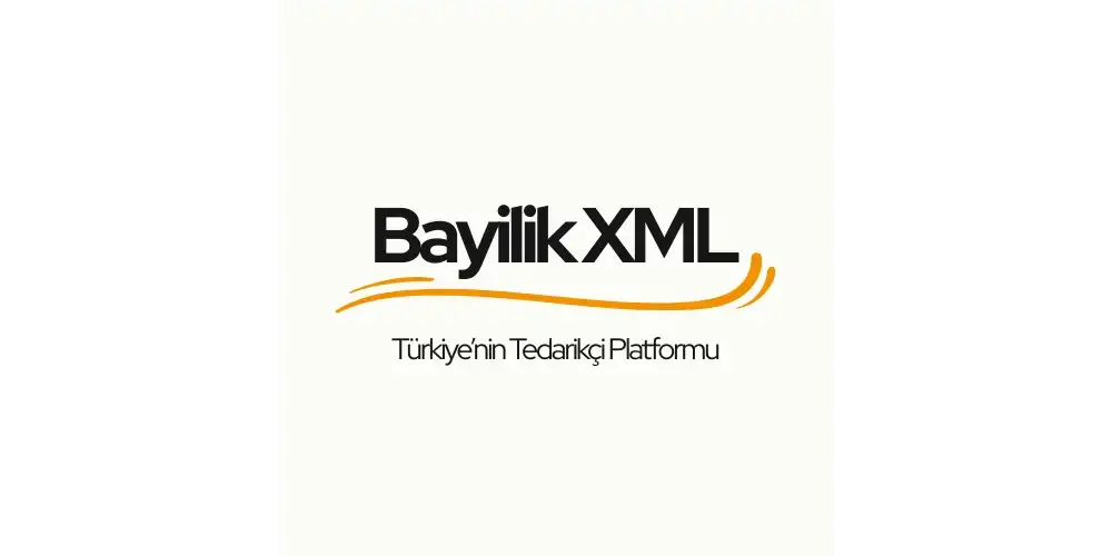 Trendyol’da Satıcı Nasıl Olunur? Trendyolda Satış Yapmak Mantıklı Mı?