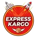 Jet Hızında Kargo