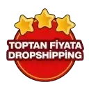 Kampanya - Toptan Fiyata Dropshipping