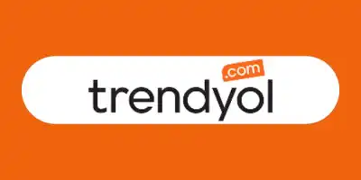 Trendyol’da Satışlarınızı Arttıracak 7 Etkili İpucu