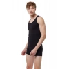 Erkek Lycra Atlet Ml008