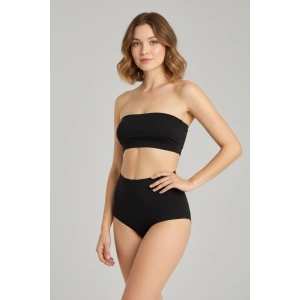 Lazer Bato  Kadın Ak4236