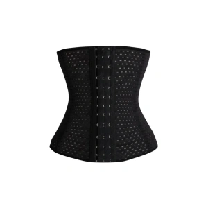 Lohusa Korse Kadın Ak4221