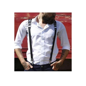 Erkek  Harness