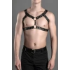 Erkek  Harness