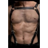 Erkek  Harness