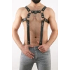 Erkek  Harness
