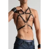 Erkek  Harness