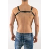 Erkek  Harness