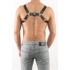 Erkek  Harness